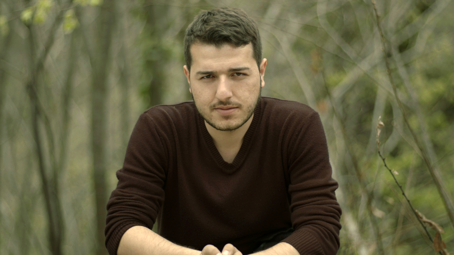 Eray Öksüzoğlu