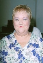 Kathy Kinney