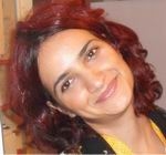 Fatoş Başaran