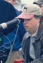 David Giancola