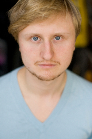 Michael Kranz