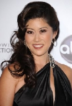 Kristi Yamaguchi
