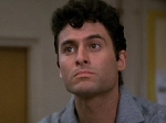 Barry Pearl