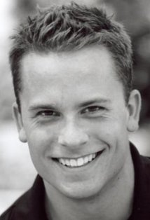 Curt Clendenin