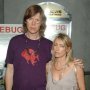 Thurston Moore