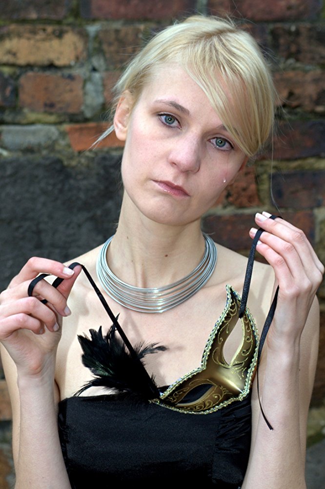 Saara Lamberg