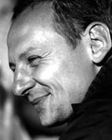Damien Odoul