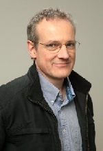 Rob Lemkin
