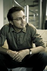 Cãlin Peter Netzer