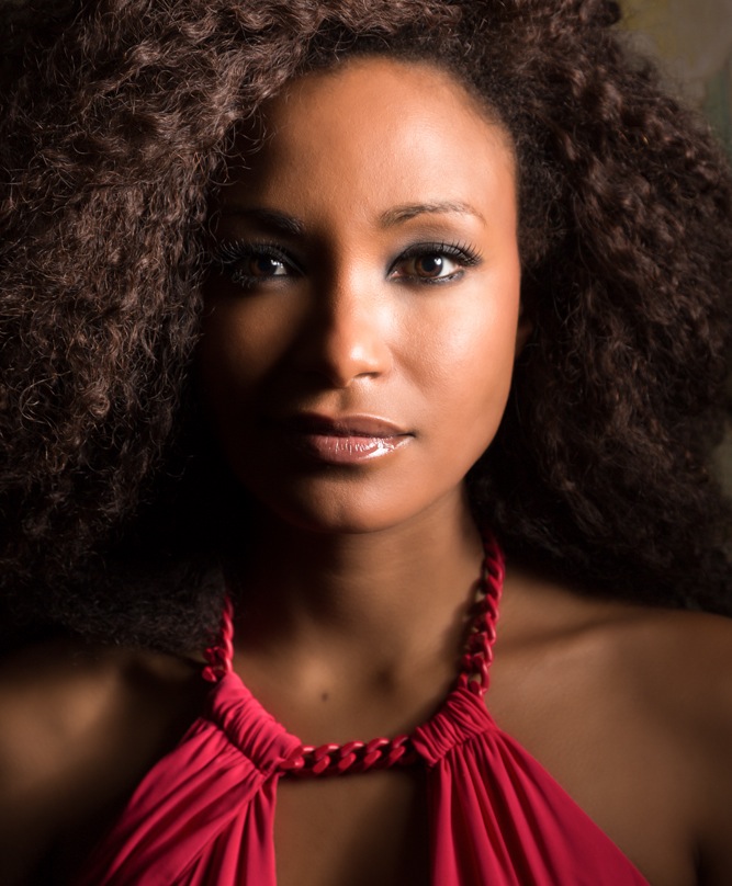 Ciomara Morais