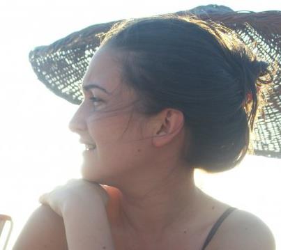 Duygu Nişancı