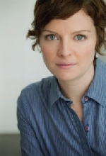 Anna Cummer