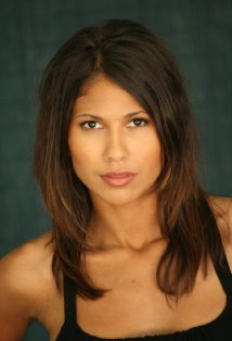 Melle Hartley