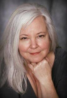 Kathi J. Moore