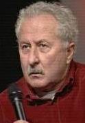 Ziya Öztan