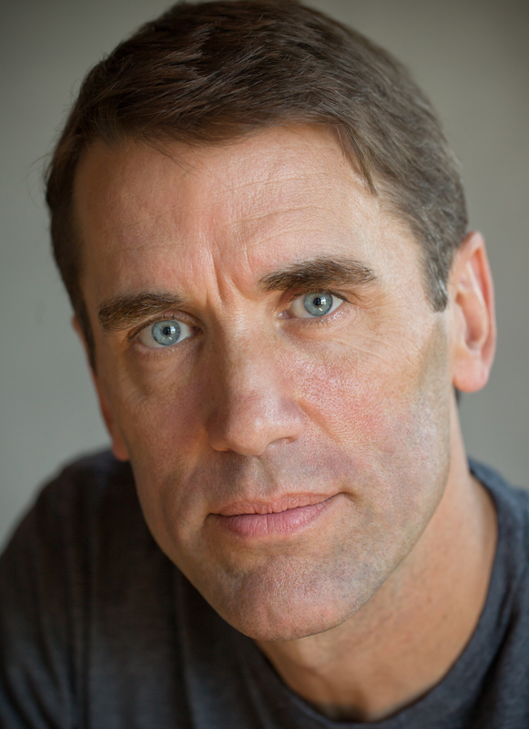 Robert McKeehen