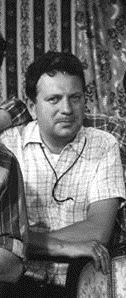 Konstantin Psaras