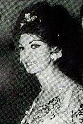Nermin Kuran