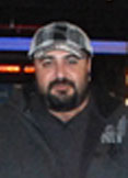Ersoy Güler
