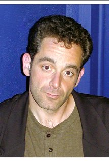 Scott Schiaffo