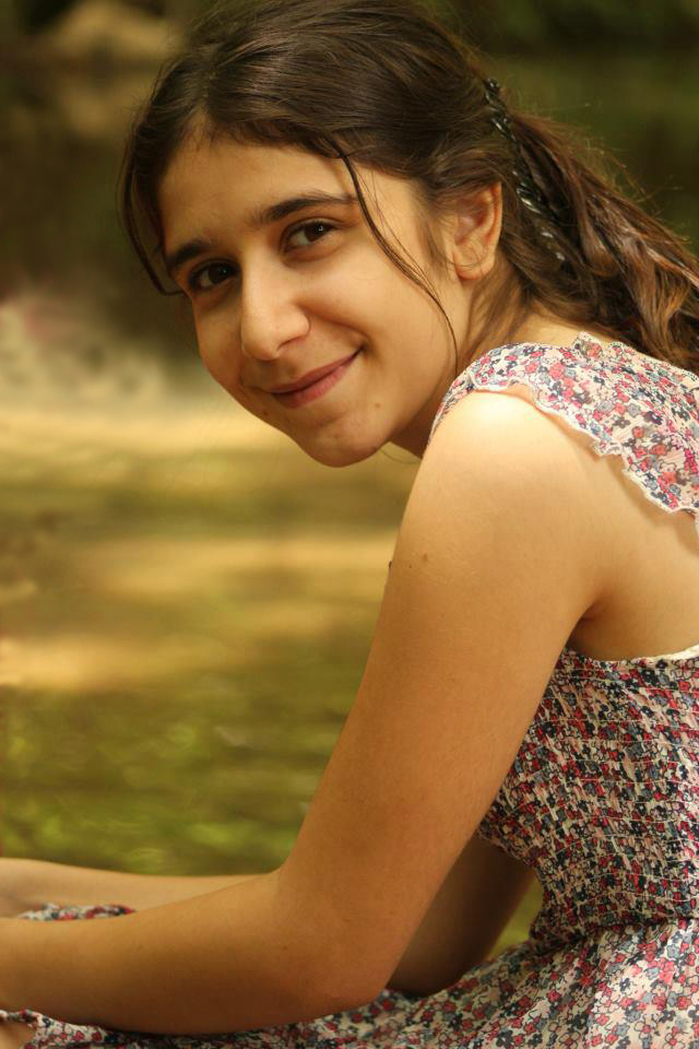 Medya Örmek