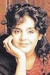 Bahar Korçan