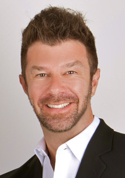 Jim Casey