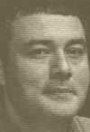 Ömer Çolakoğlu