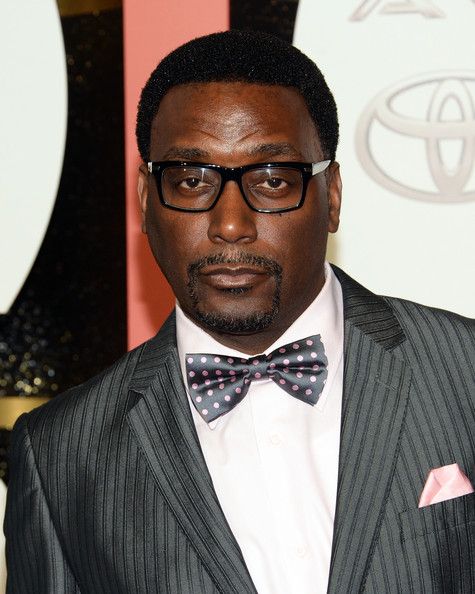 Big Daddy Kane