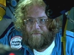 Lewis Abernathy