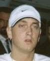 Eminem