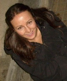Özlem Günhan