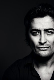 Adrian Can