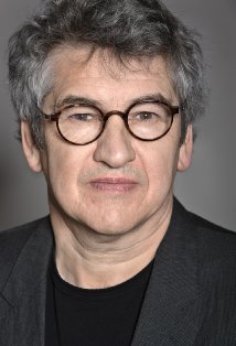 Richard Loncraine