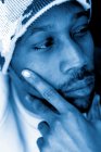 Rza