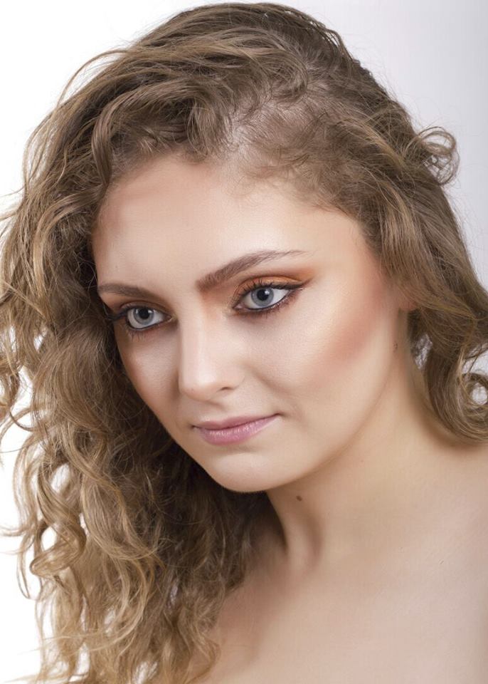 Sibel Avcıoğlu