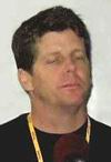 Peter Deming