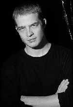 Rene Heger