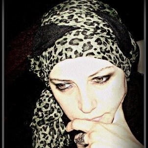 Betül Yağsağan