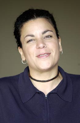 Rose Troche