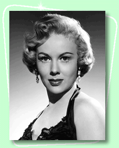 Tina Carver