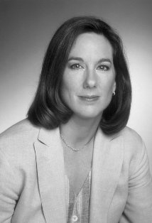 Kathleen Kennedy