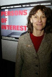 Alison Maclean