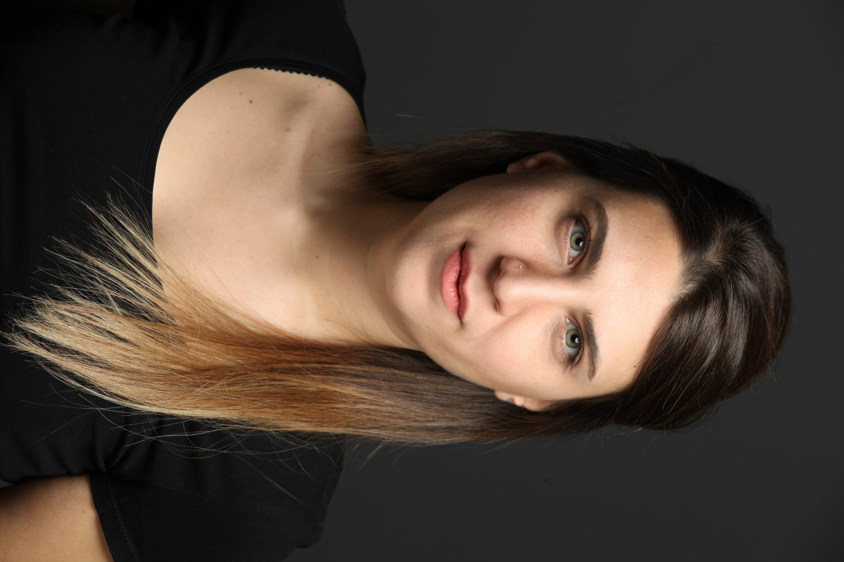 Merve Yıldız