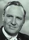Gene Autry
