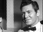 Chuck Roberson