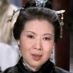 Sha-Fei Ouyang