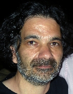 Mahur Özmen