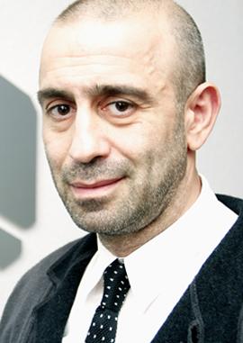 Vahid Mustafa Yev