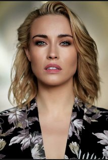 Nicole O'Neill